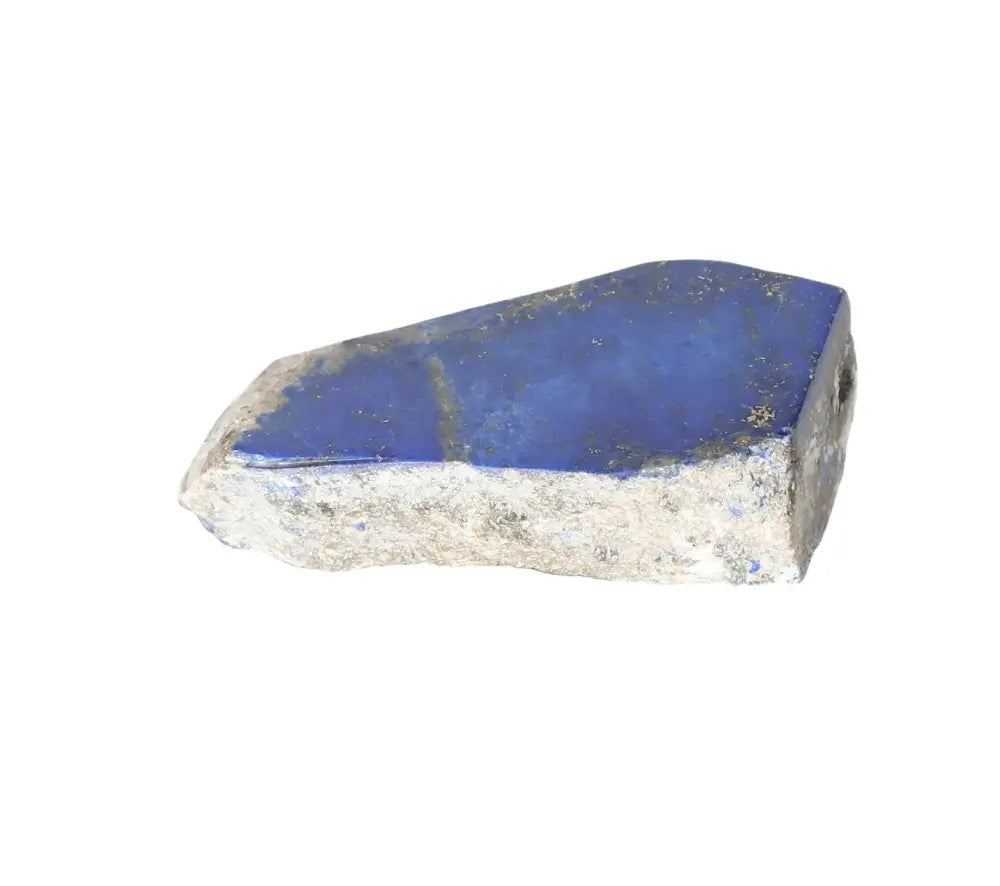 orbitvu|type:image2d