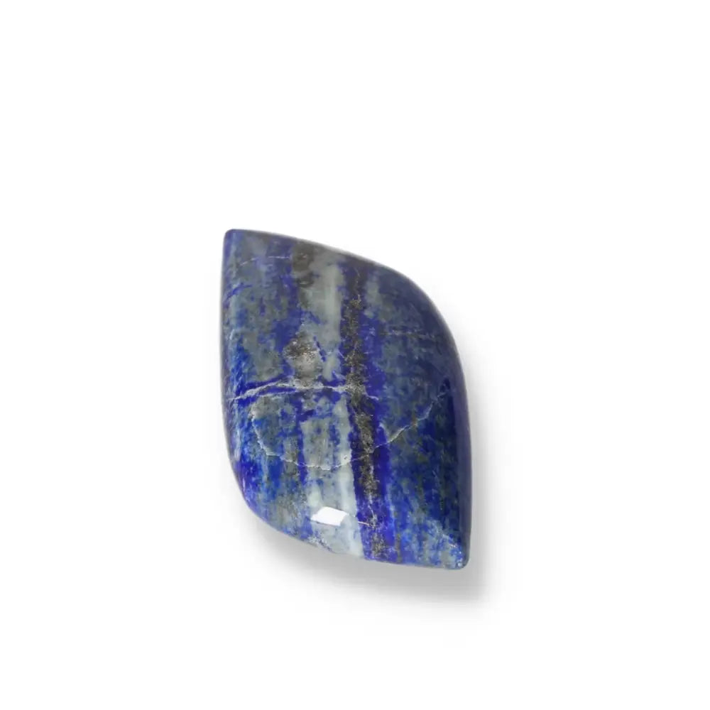 orbitvu|type:ORBITVU 360|https://orbitvu.co/share/yUP2598SrUq3Eb98GzTSwc/6709847/360/iframe