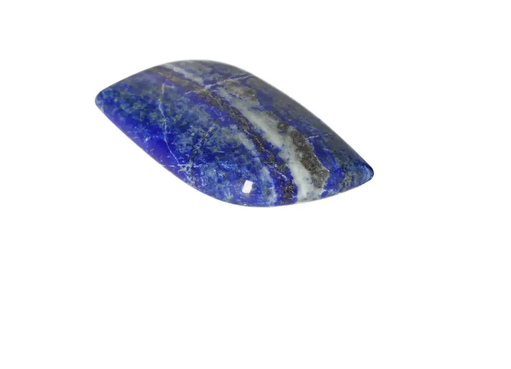 orbitvu|type:image2d