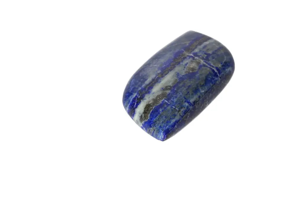 orbitvu|type:image2d