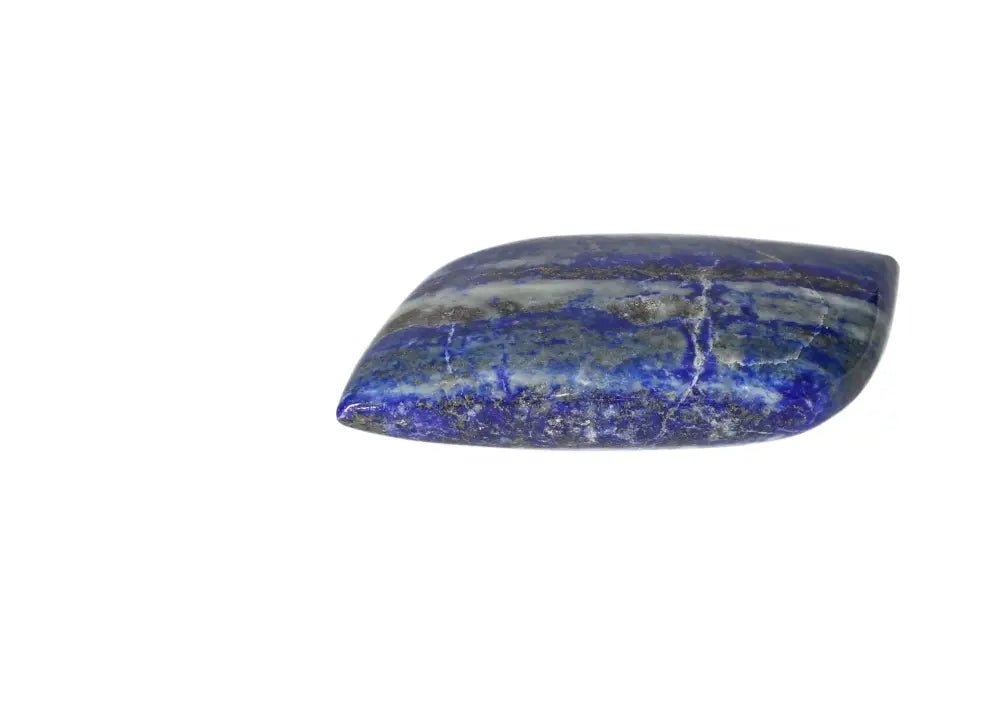 orbitvu|type:image2d