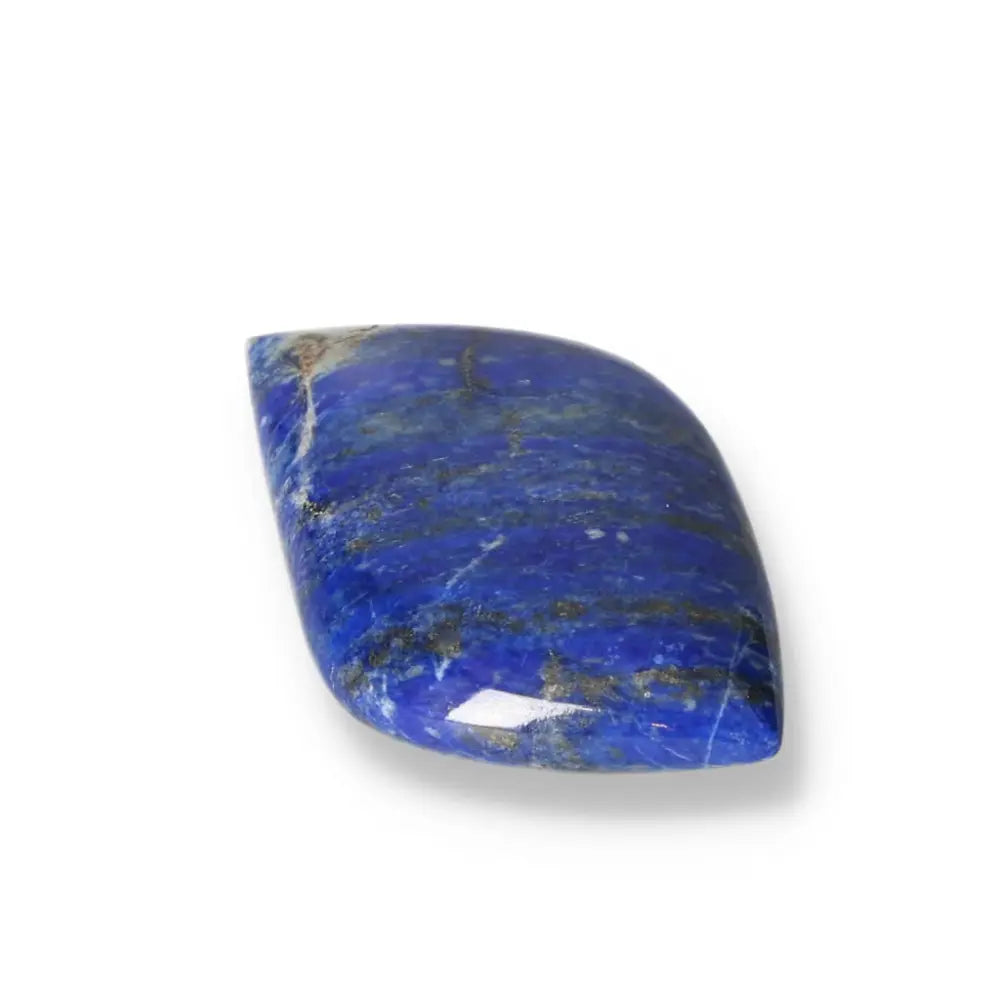 orbitvu|type:ORBITVU 360|https://orbitvu.co/share/kfksRRy6x7EYG5XH3NtGcn/6709806/360/iframe