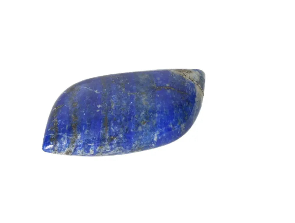 orbitvu|type:image2d