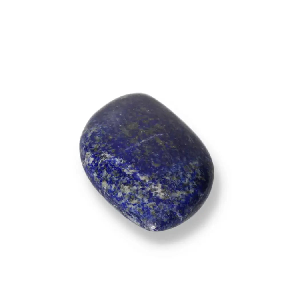 orbitvu|type:ORBITVU 360|https://orbitvu.co/share/vsr7HvUDNAGr9jLXfou4FX/6709875/360/iframe