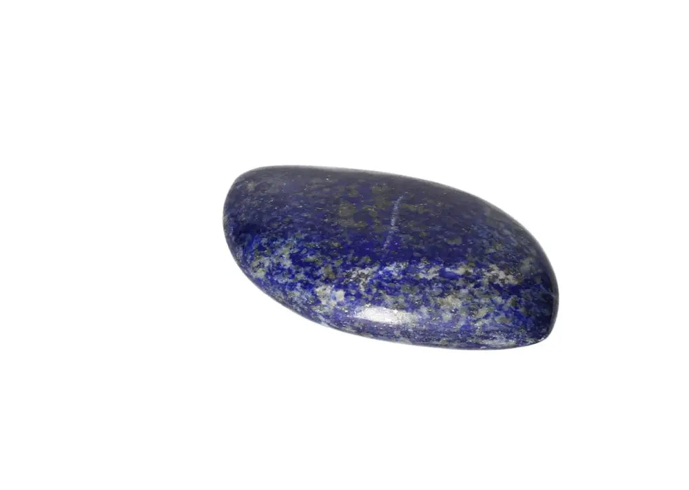 orbitvu|type:image2d