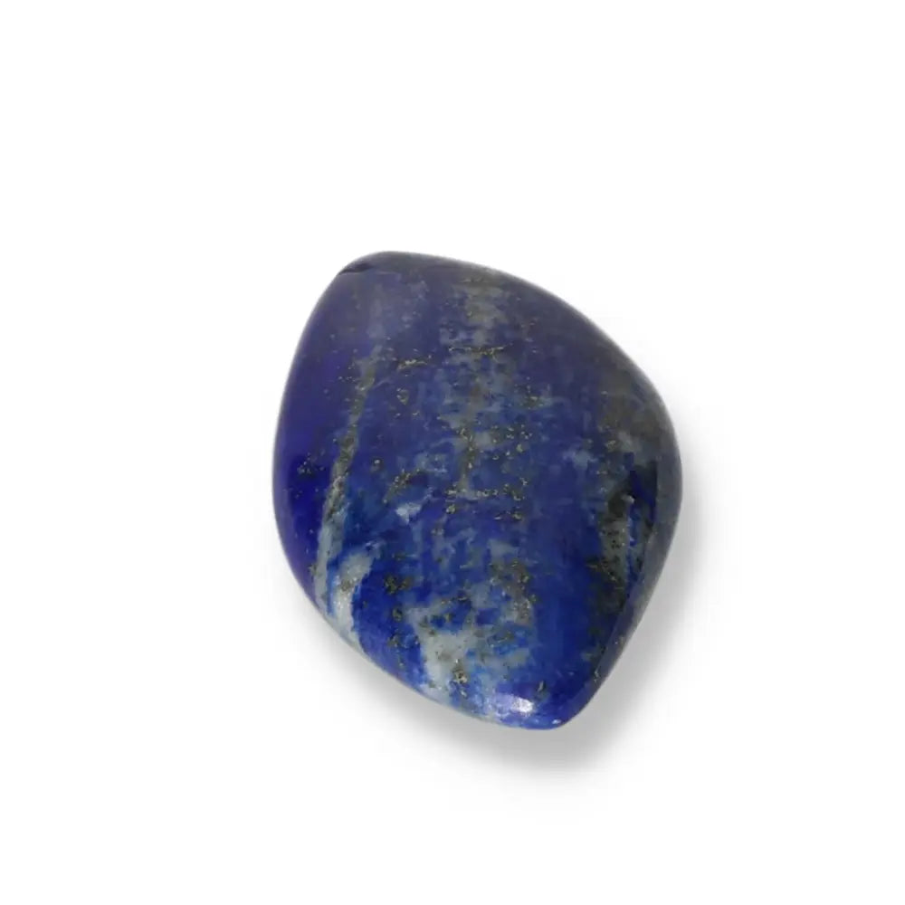 orbitvu|type:ORBITVU 360|https://orbitvu.co/share/h4RvDPKKpinavukkGXDNNa/6709905/360/iframe