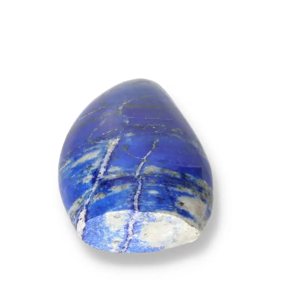 orbitvu|type:ORBITVU 360|https://orbitvu.co/share/tXE6e9CjYAKz6yrRFNtK6G/6710403/360/iframe