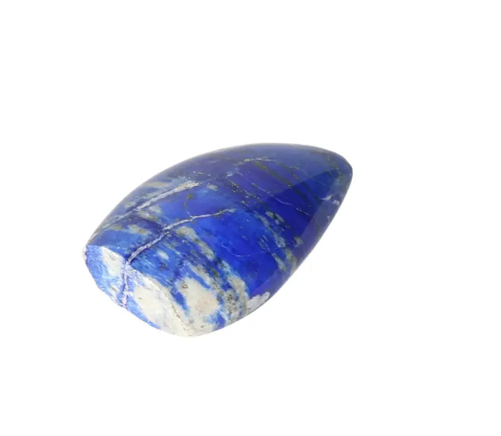 orbitvu|type:image2d