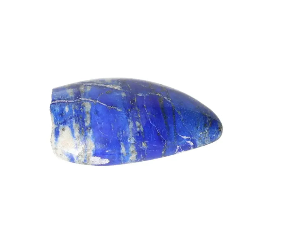 orbitvu|type:image2d