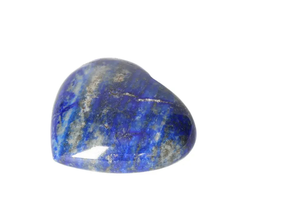 orbitvu|type:image2d