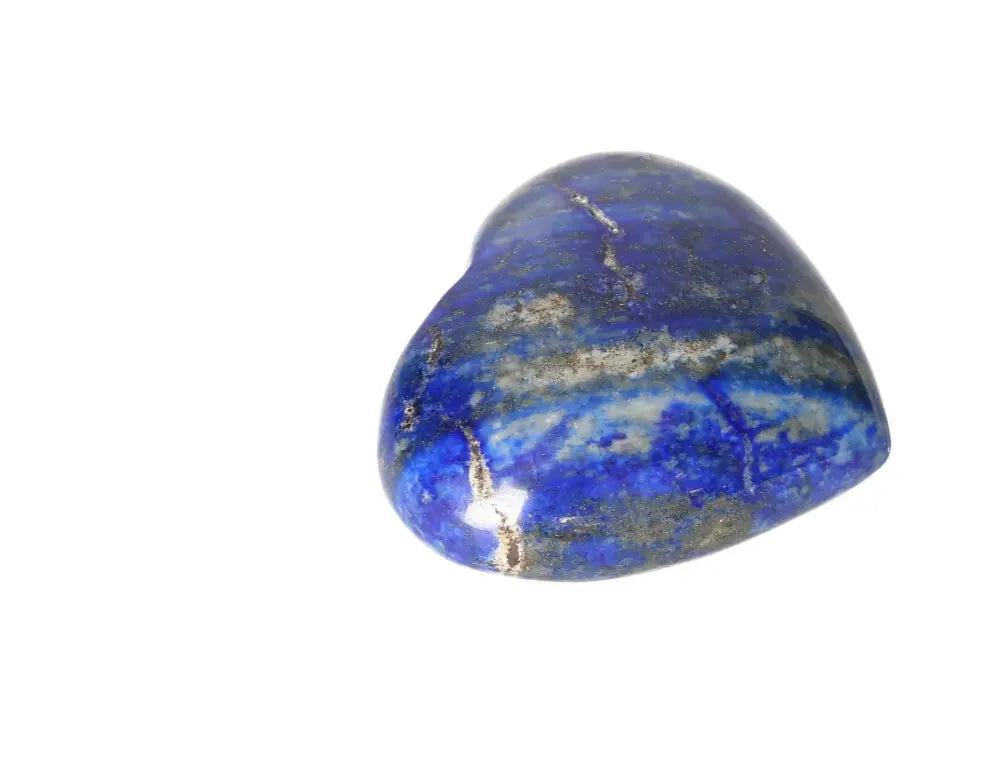 orbitvu|type:image2d