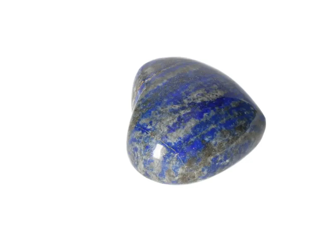 orbitvu|type:image2d