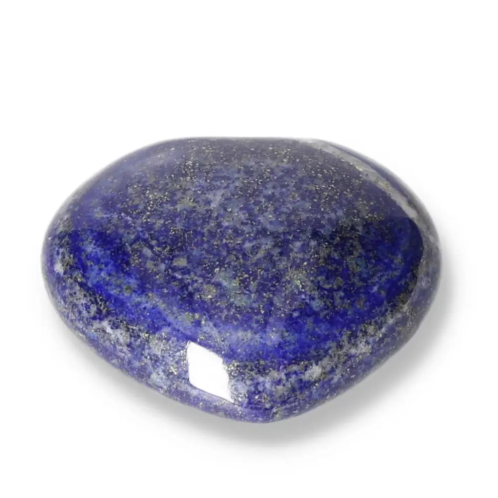 orbitvu|type:ORBITVU 360|https://orbitvu.co/share/4ezY4pLG9VT4u4Ep2ejnrT/6710359/360/iframe