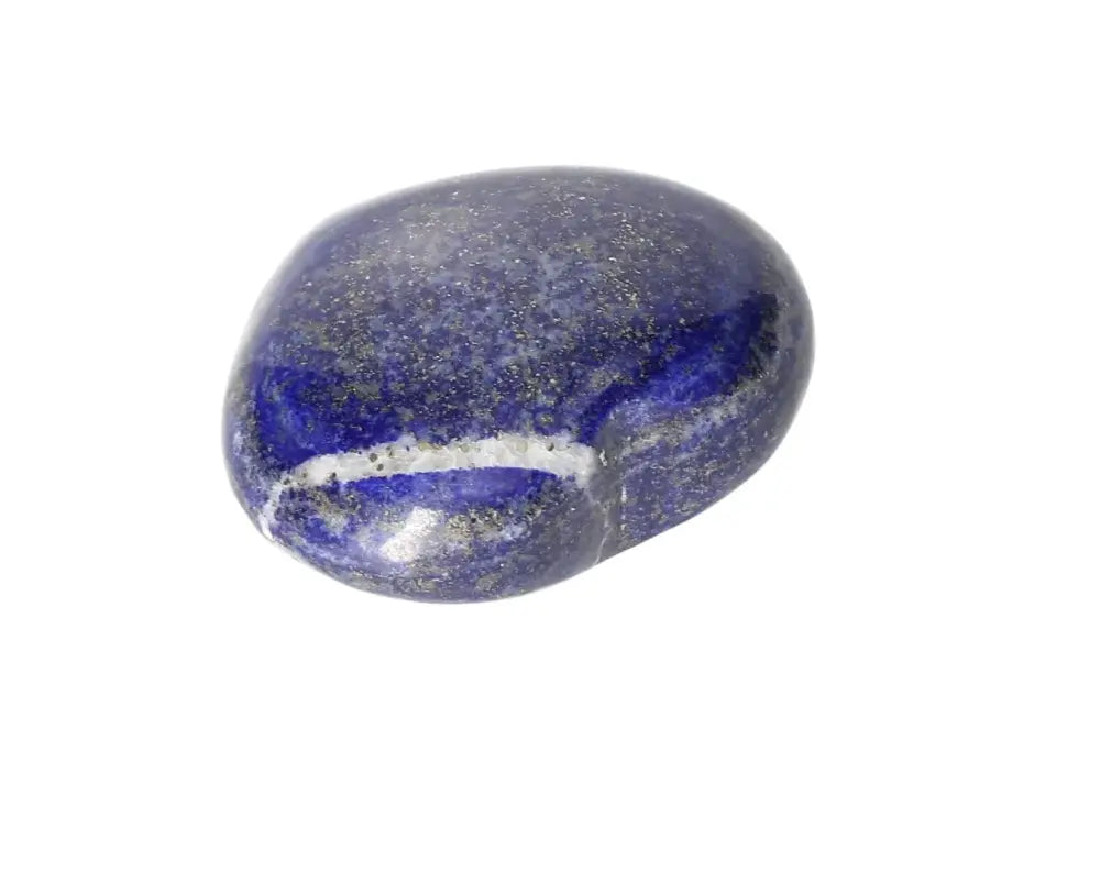 orbitvu|type:image2d