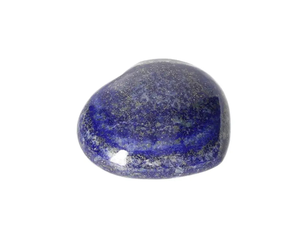 orbitvu|type:image2d