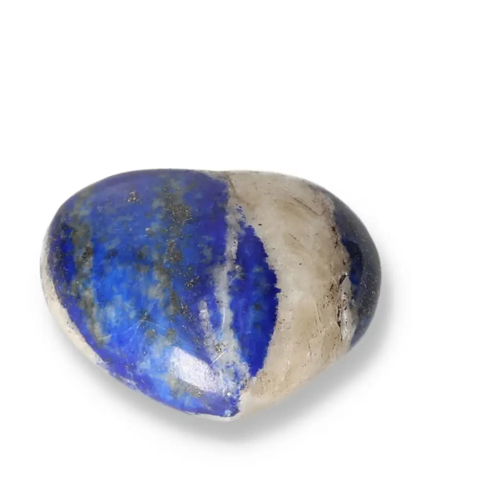 orbitvu|type:ORBITVU 360|https://orbitvu.co/share/9fnftffA9BbksSw6iHQhVS/6710130/360/iframe