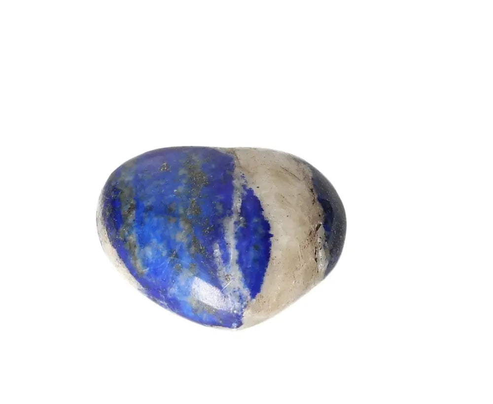 orbitvu|type:image2d