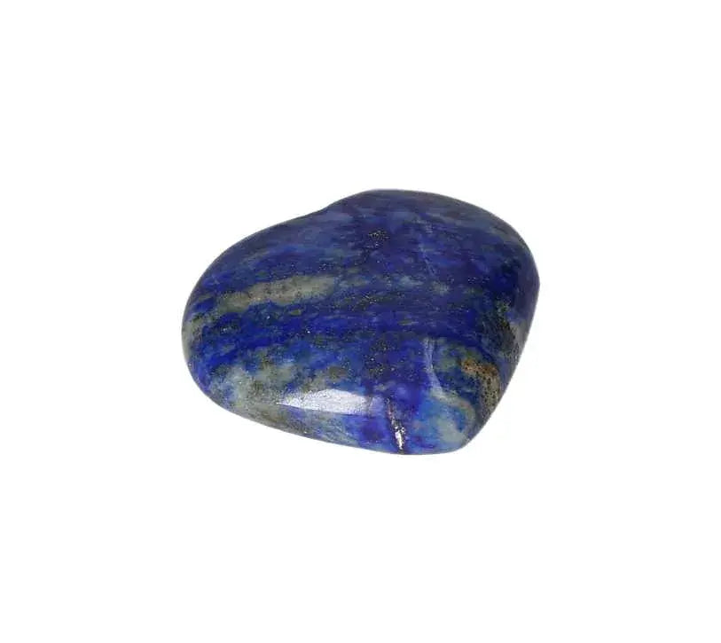 orbitvu|type:image2d