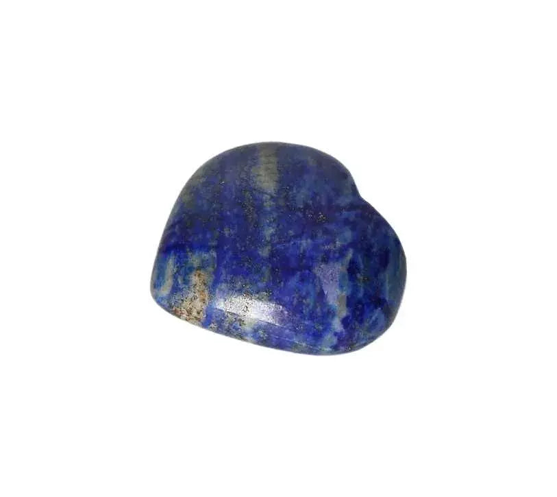 orbitvu|type:image2d