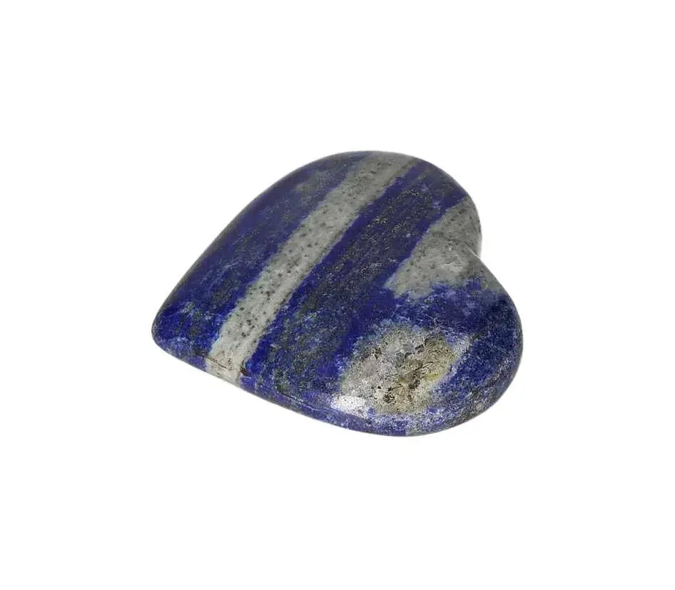 orbitvu|type:image2d