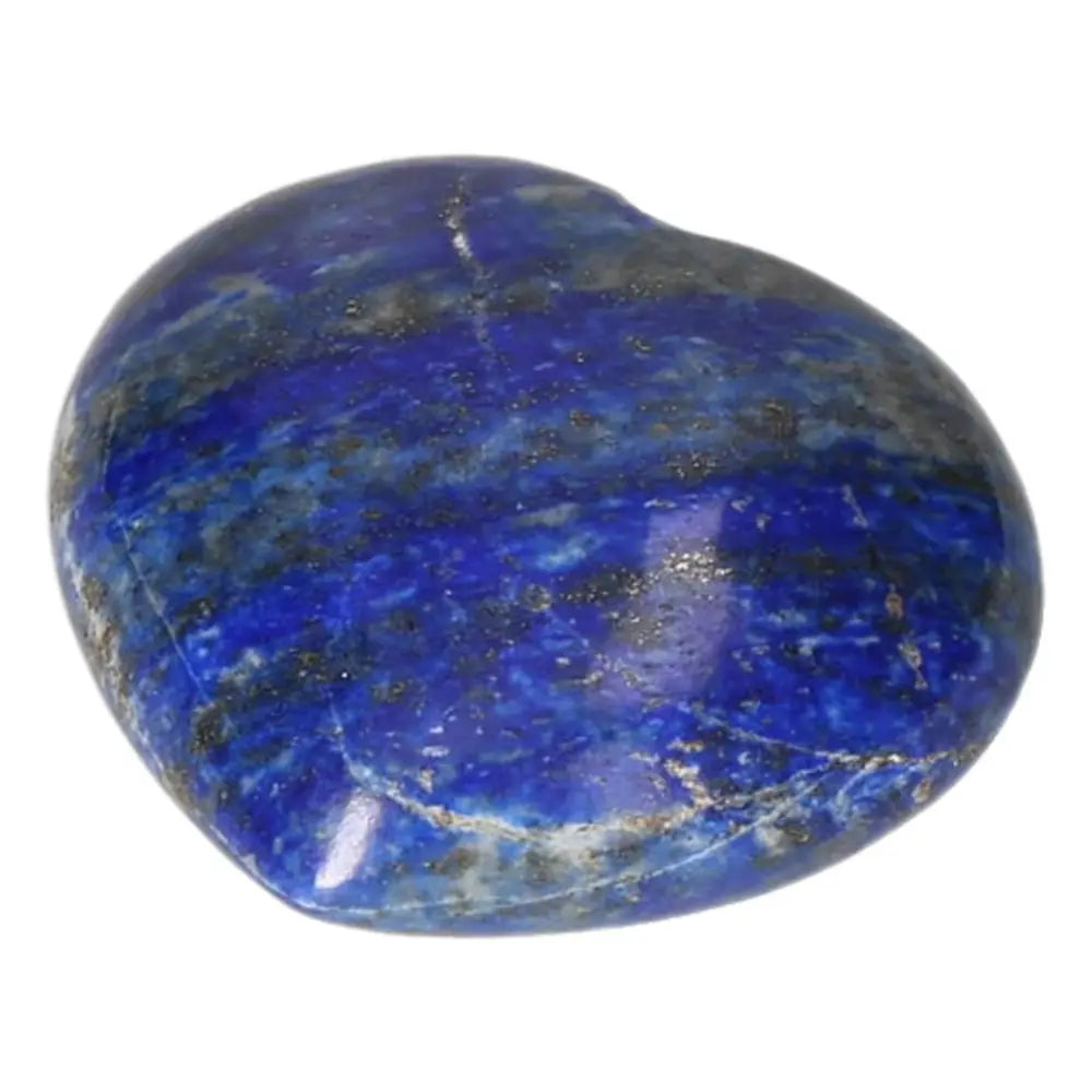 orbitvu|type:ORBITVU 360|https://orbitvu.co/share/TRCgC4kb7L95FuLhCbhgFU/6709885/360/iframe