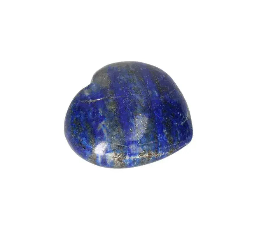 orbitvu|type:image2d