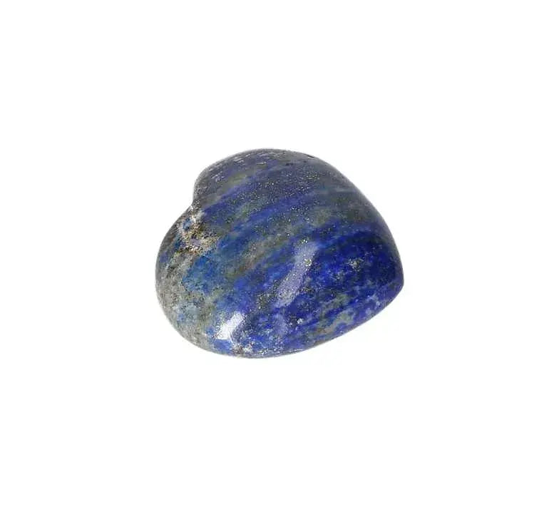 orbitvu|type:image2d