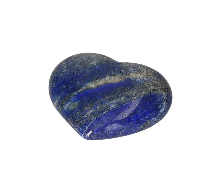 orbitvu|type:image2d