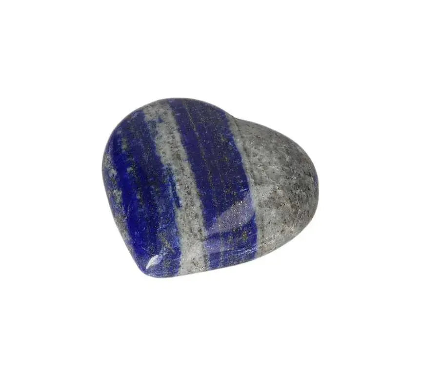 orbitvu|type:image2d