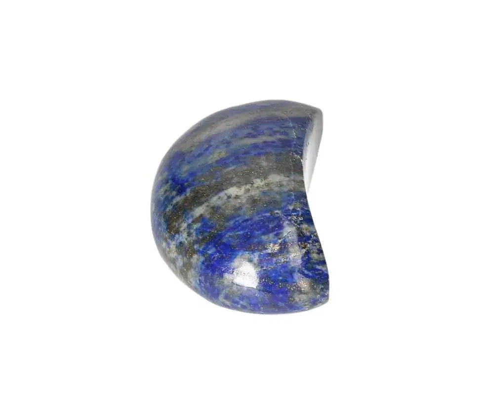 orbitvu|type:image2d