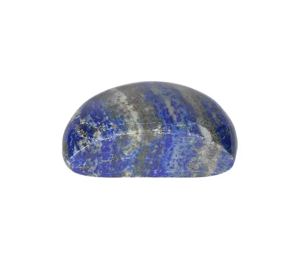 orbitvu|type:image2d