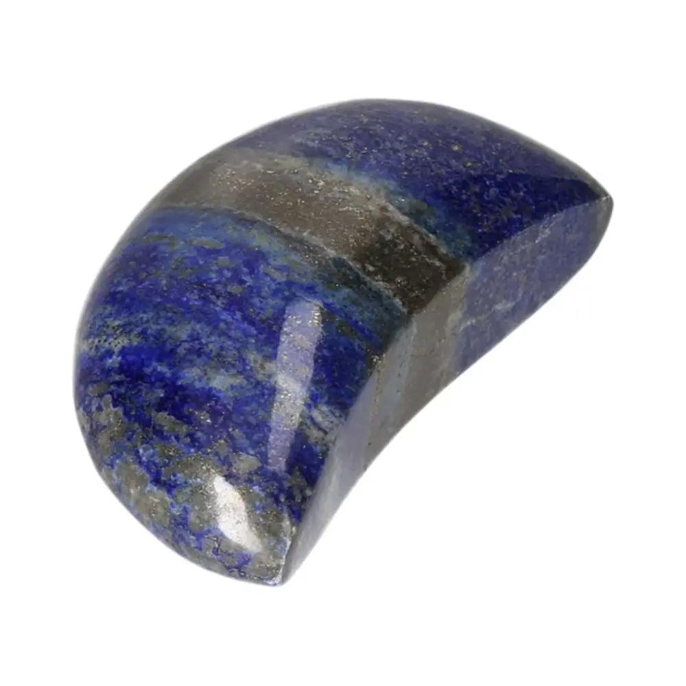 orbitvu|type:ORBITVU 360|https://orbitvu.co/share/Pgt4vc7pQFDv7Nr2LGBRvM/6708772/360/iframe