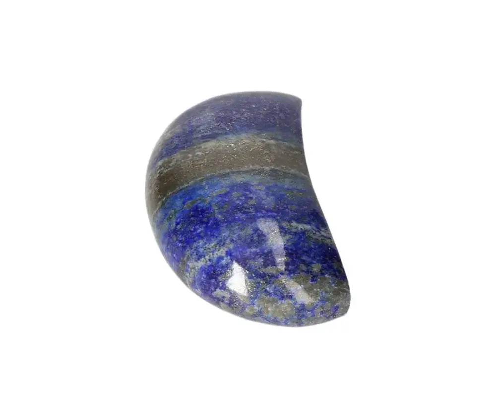 orbitvu|type:image2d