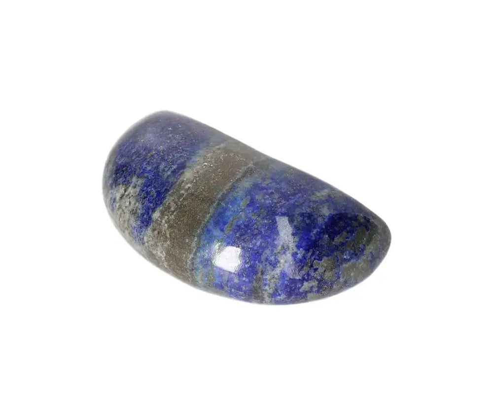 orbitvu|type:image2d