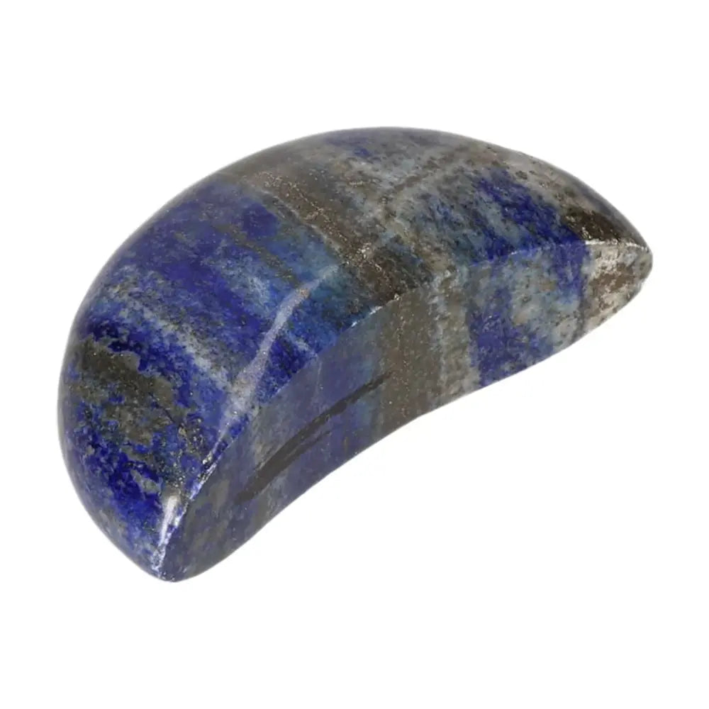 orbitvu|type:ORBITVU 360|https://orbitvu.co/share/55mvSkVVVZqmhzxtC5o8ak/6708763/360/iframe