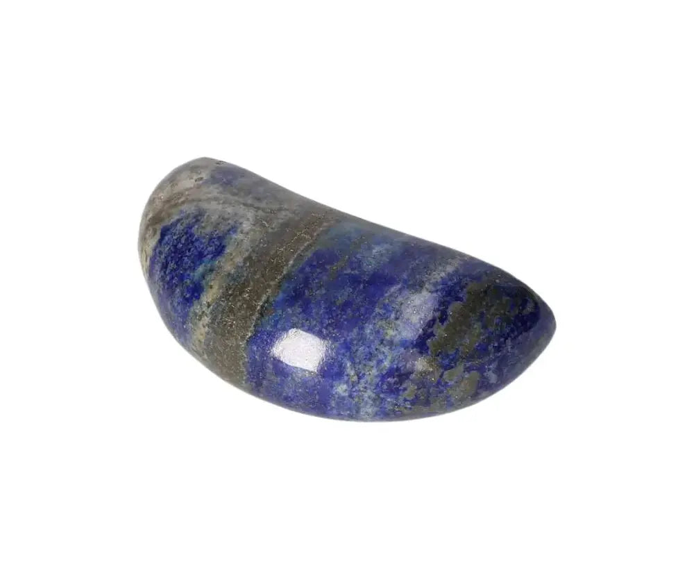 orbitvu|type:image2d