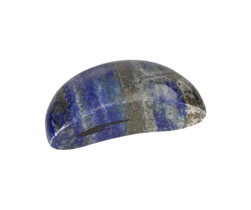 orbitvu|type:image2d