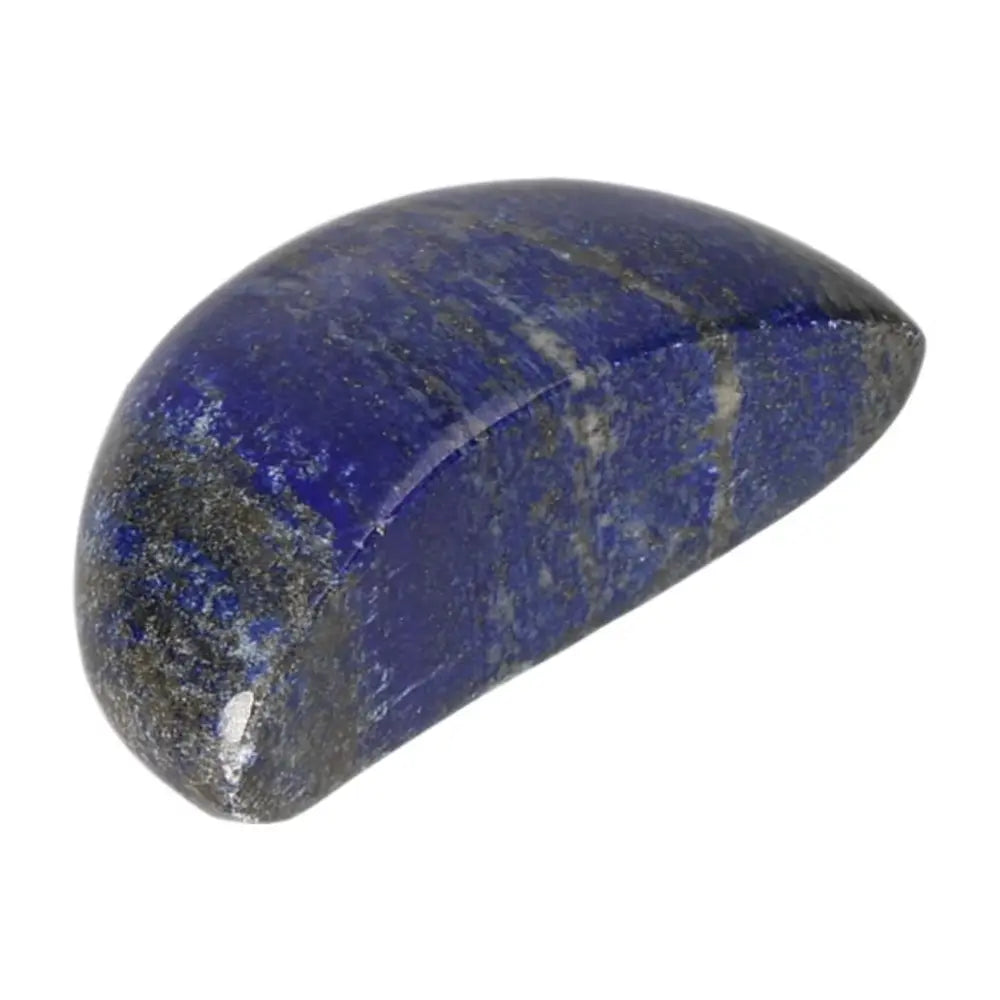 orbitvu|type:ORBITVU 360|https://orbitvu.co/share/rg6F47qroX6oaWF6vjGbNV/6708736/360/iframe