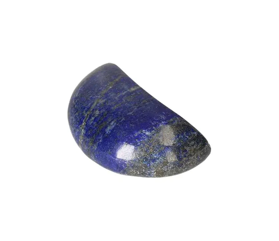 orbitvu|type:image2d