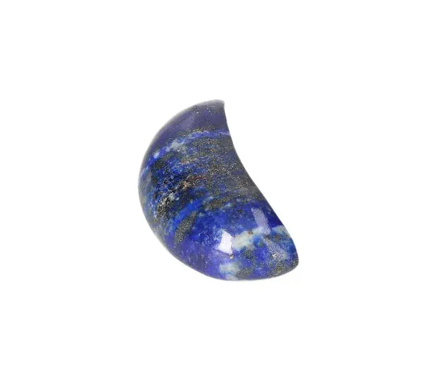 orbitvu|type:image2d