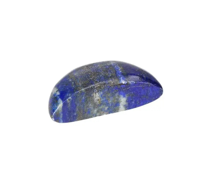 orbitvu|type:image2d