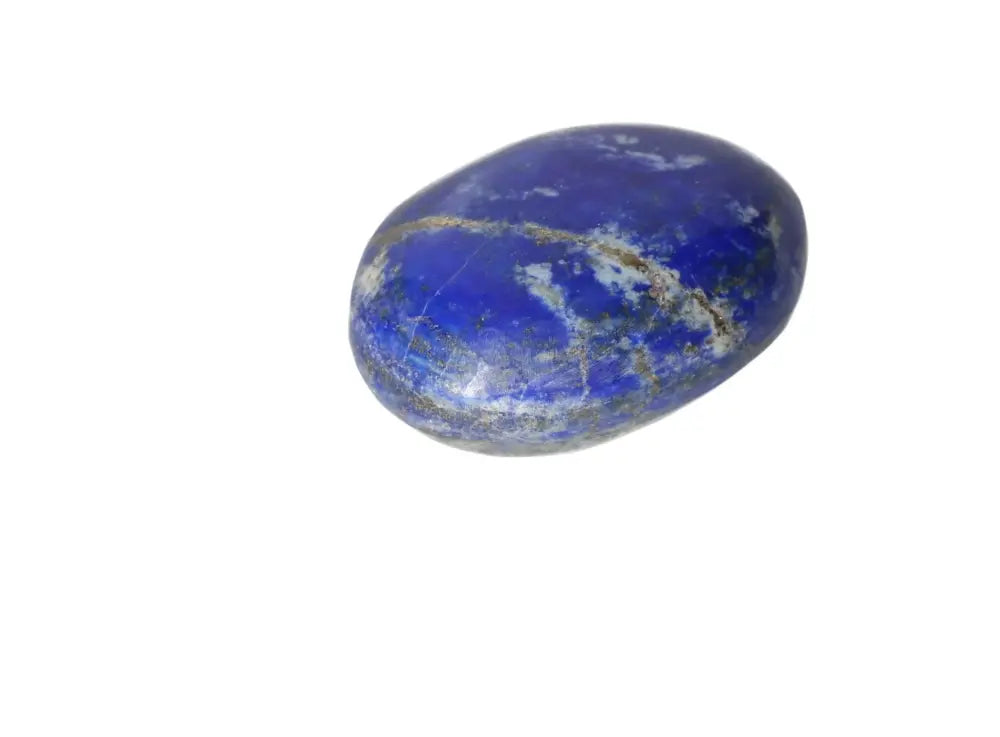 orbitvu|type:image2d