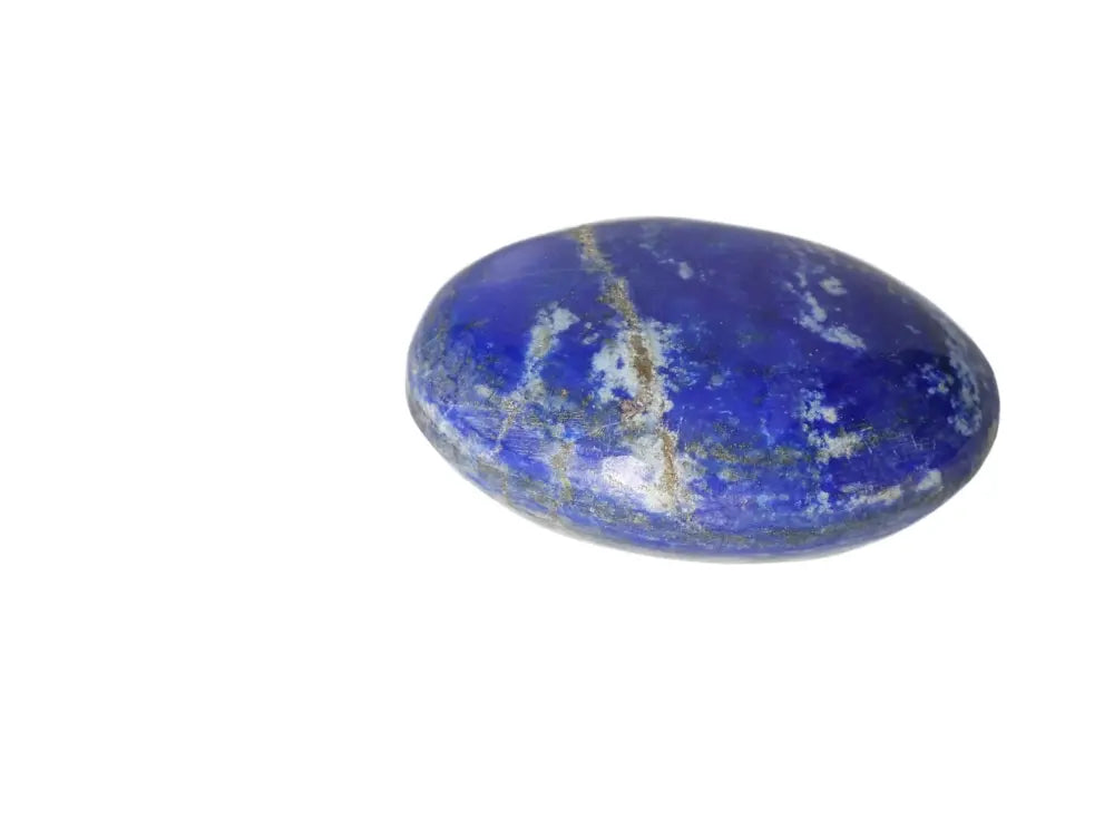 orbitvu|type:image2d