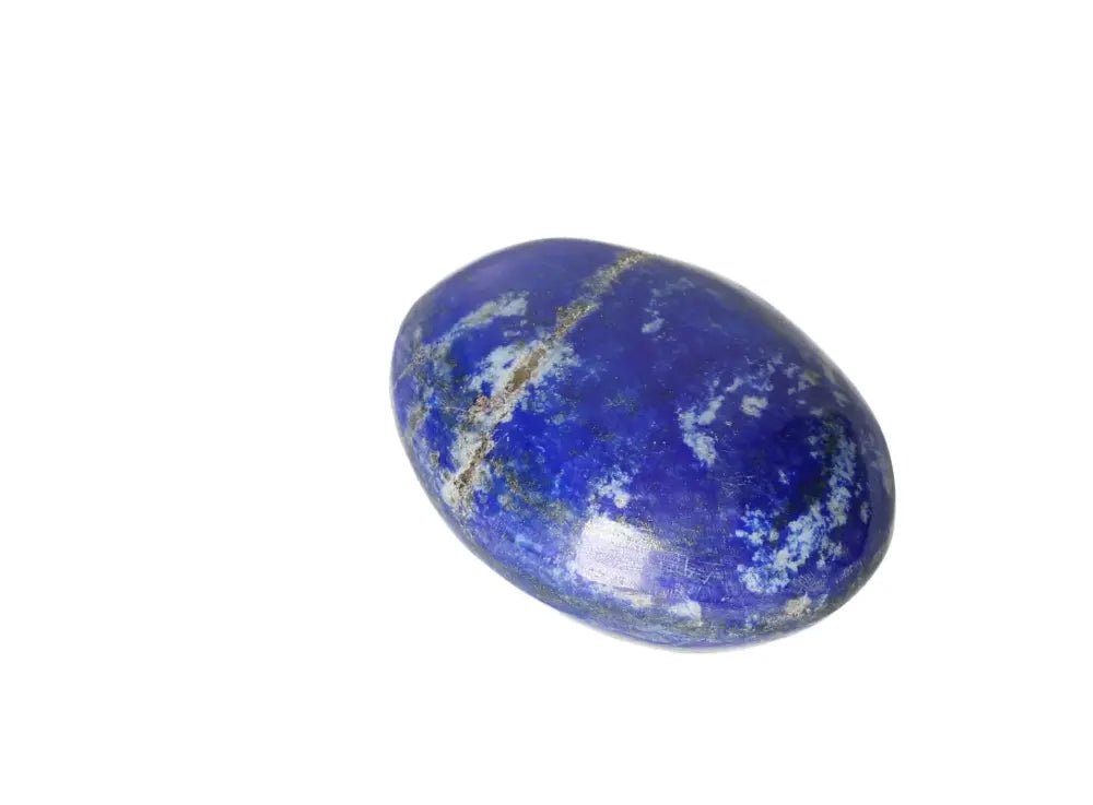 orbitvu|type:image2d