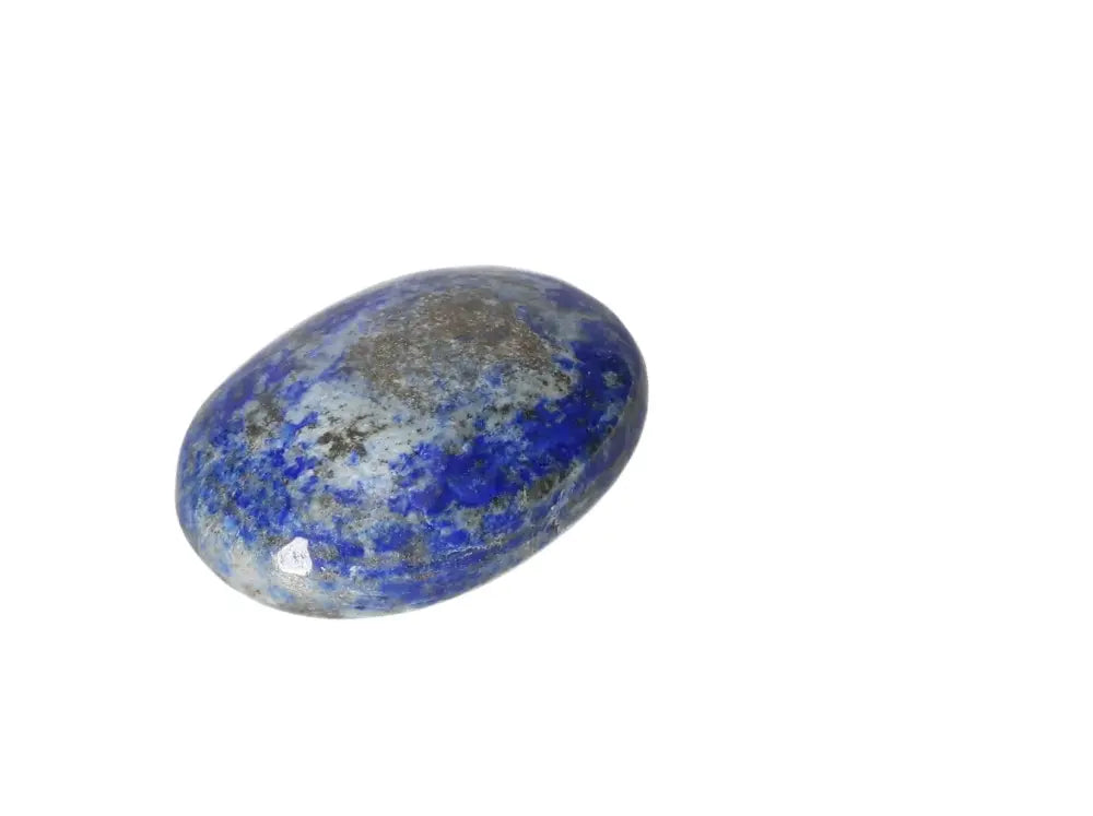 orbitvu|type:image2d