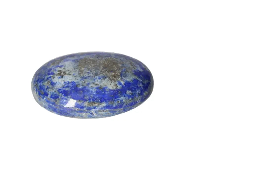 orbitvu|type:image2d