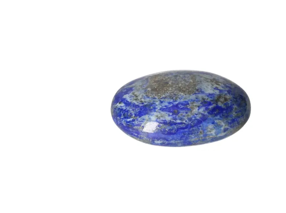 orbitvu|type:image2d