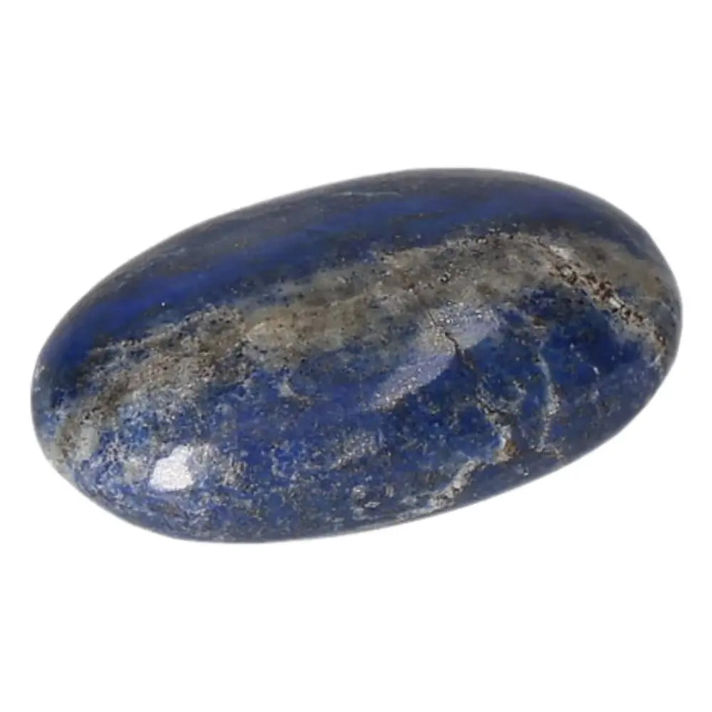 orbitvu|type:ORBITVU 360|https://orbitvu.co/share/o3DDMFirDCBmonvfFB7CoX/6710445/360/iframe