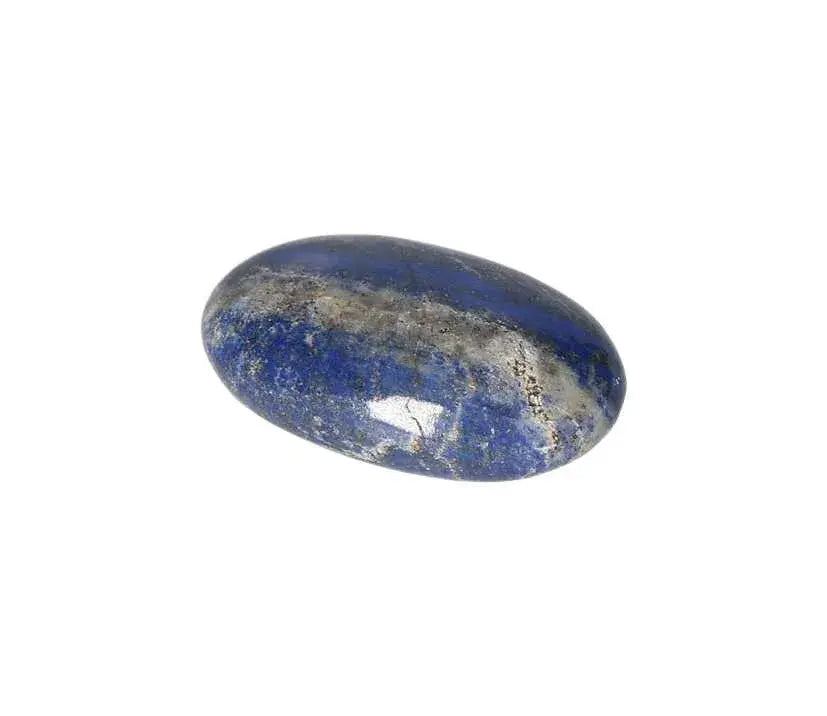 orbitvu|type:image2d