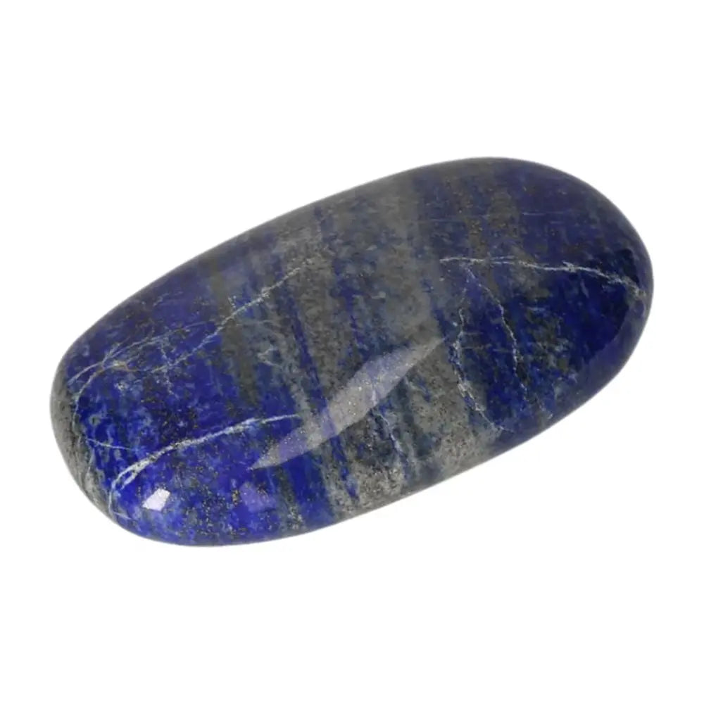 orbitvu|type:ORBITVU 360|https://orbitvu.co/share/DM34Ac5yTUjgmnihaw9w6Q/6710368/360/iframe